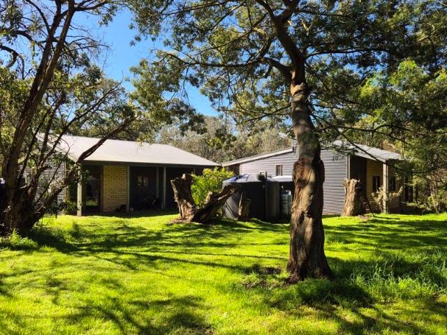 House for sale in Tarwin Lower, Victoria
