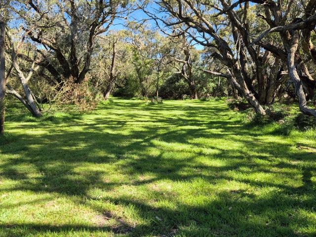 House for sale in Tarwin Lower, Victoria