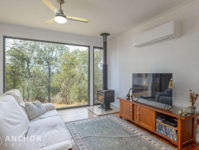 House for sale in Curra, Gympie Regional