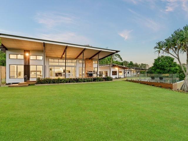 House for sale in Kings Creek, Queensland