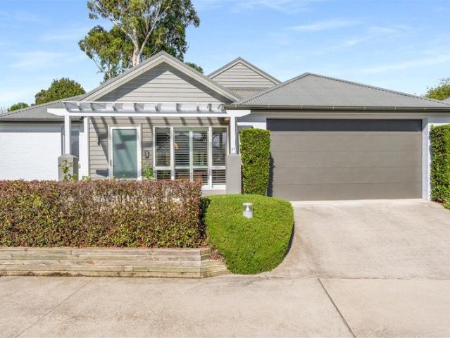 Villa for sale in Bowral, New South Wales