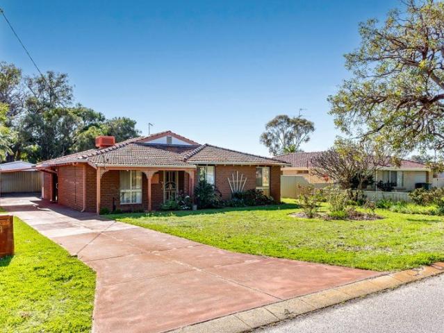 House for sale in Parklands, Western Australia