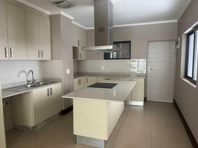 Apartment for rent in Umhlanga, Kwazulu-natal