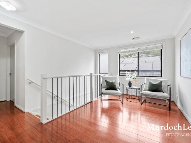 Duplex for sale in Sydney, New South Wales