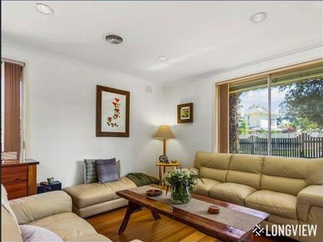 House for rent in Knoxfield, Melbourne