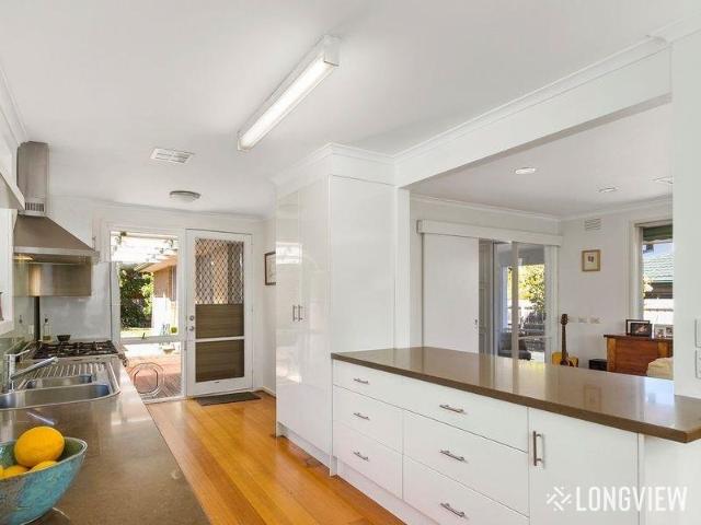 House for rent in Knoxfield, Melbourne
