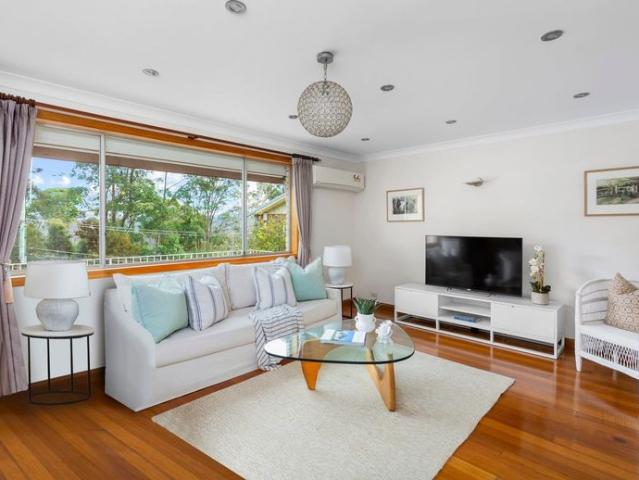 House for rent in Northern Beaches, Sydney