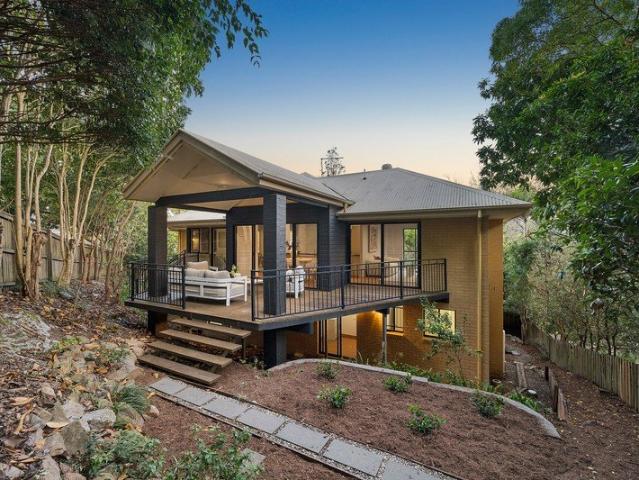 House for sale in Toombul, Queensland