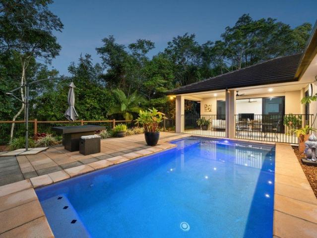 House for sale in Kings Creek, Queensland