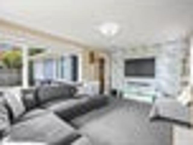 House for sale in Howick