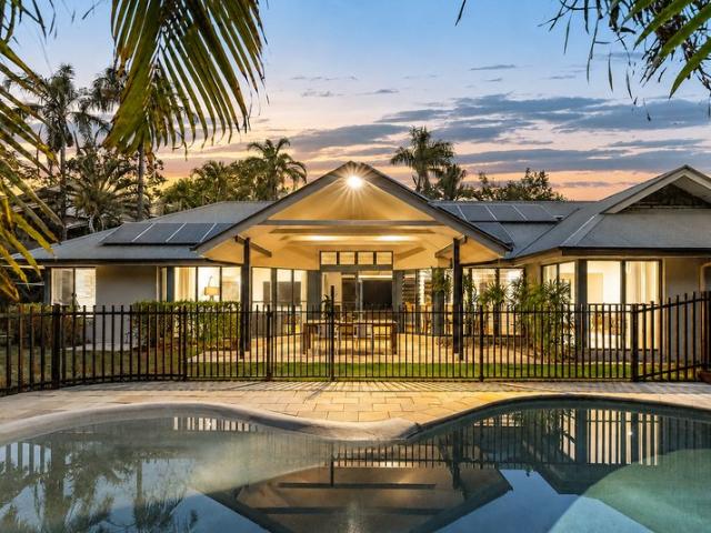 House for sale in Toombul, Queensland