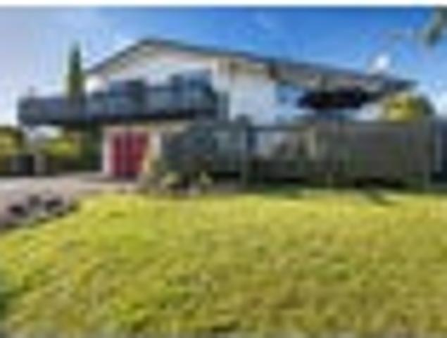 House for sale in Putaruru
