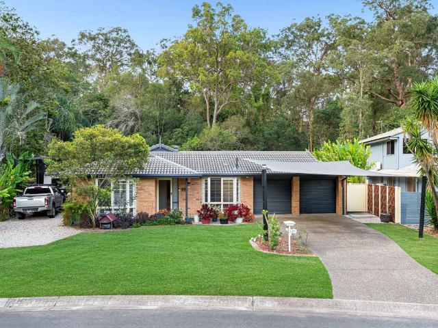 House for sale in Methul, Queensland