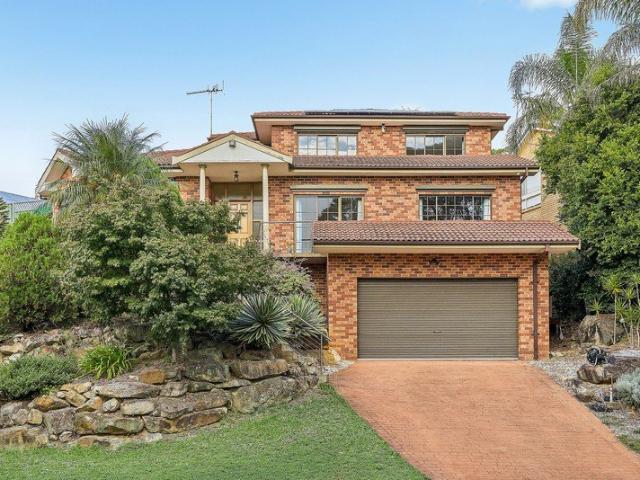 House for sale in Sutherland, New South Wales