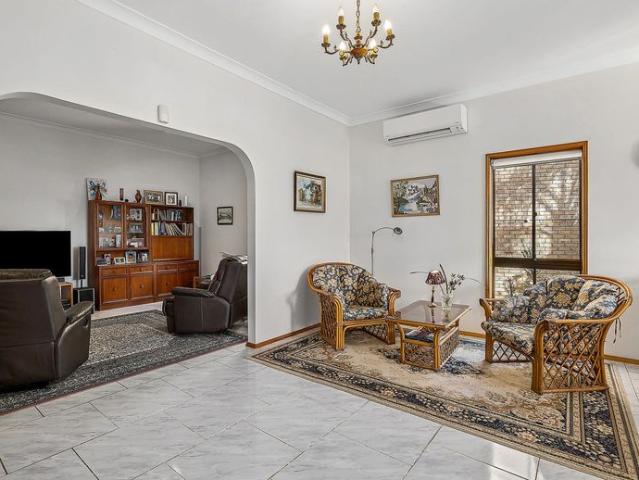 House for rent in Sutherland, New South Wales