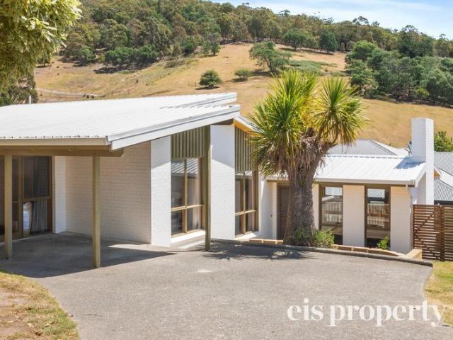 House for rent in Hobart, Tasmania