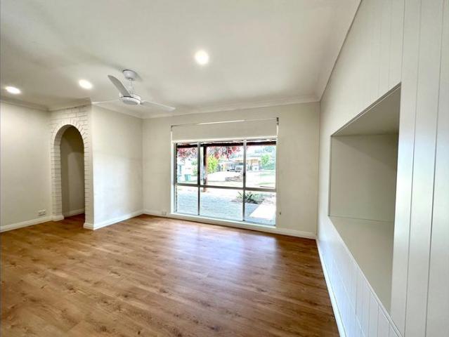 House for rent in Heathridge, Western Australia