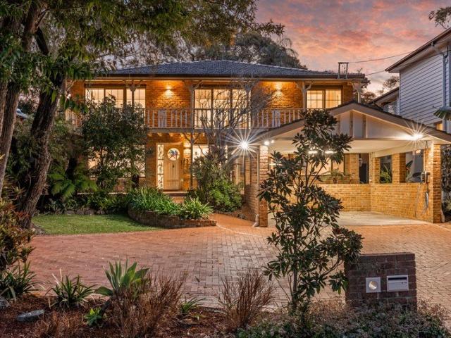 House for sale in Sutherland, New South Wales