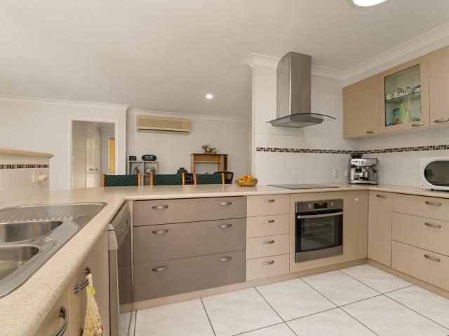 House for sale in Fawcetts Plain, Queensland