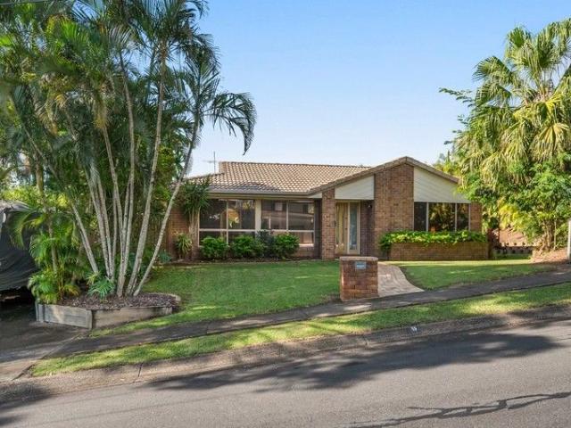 House for sale in Shailer Park