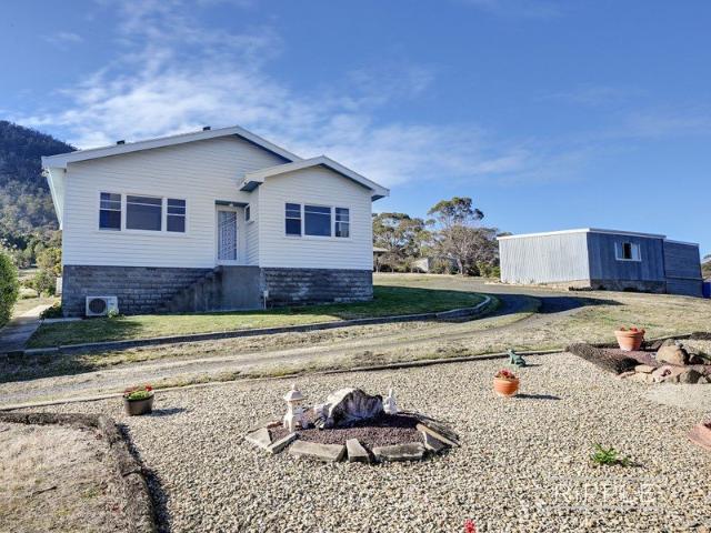 House for sale in Hobart, Tasmania