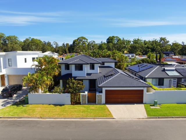 House for sale in Fernbrook, Queensland