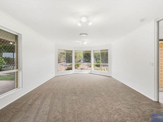 House for rent in Regents Park, Greater Brisbane
