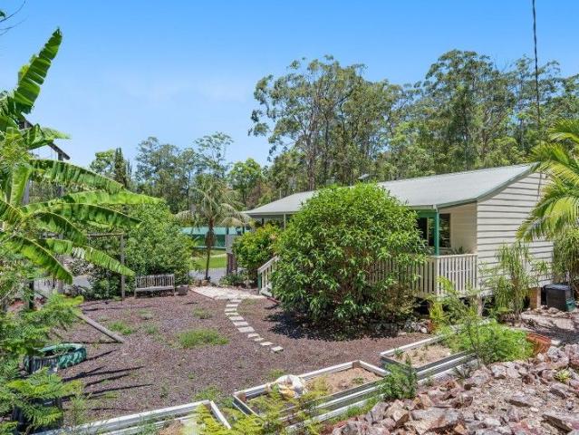 House for sale in New South Wales