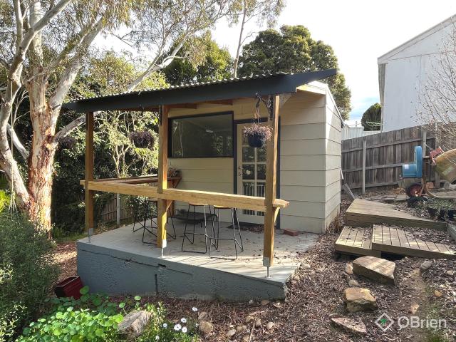 House for sale in Bairnsdale, Victoria