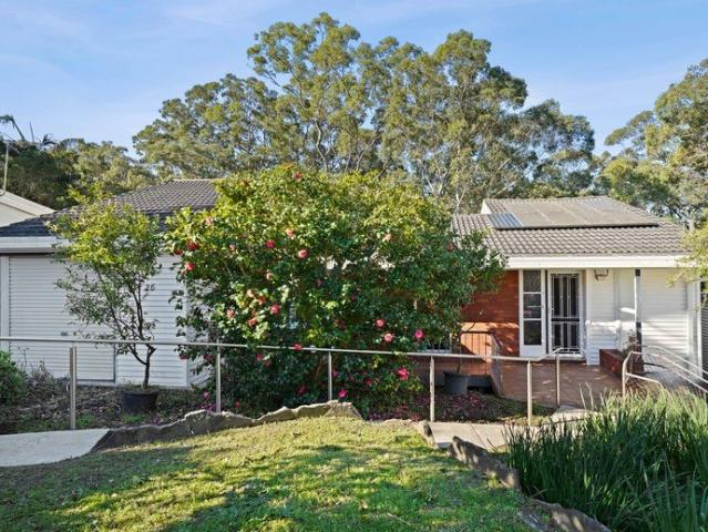 House for sale in Sydney, New South Wales