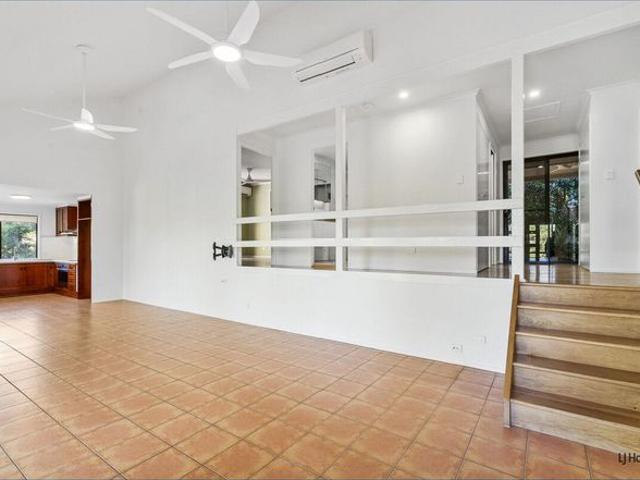 House for rent in Fernbrook, Queensland
