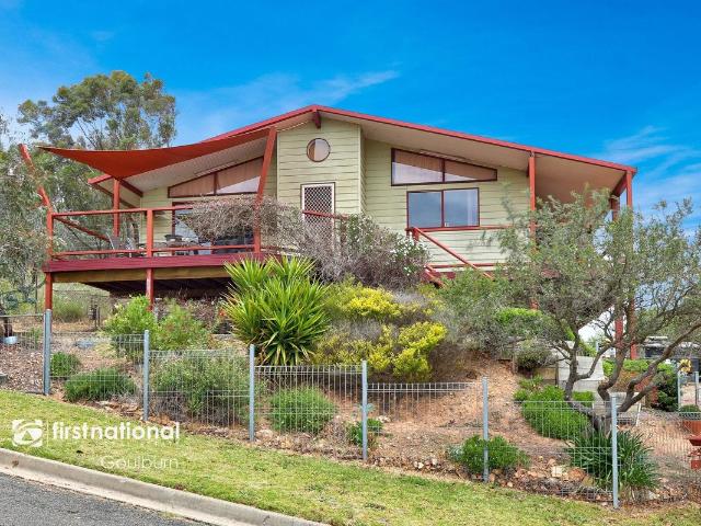 House for sale in Brisbane Grove, New South Wales