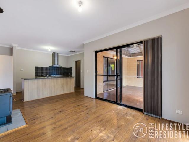 House for rent in Yanchep, Western Australia