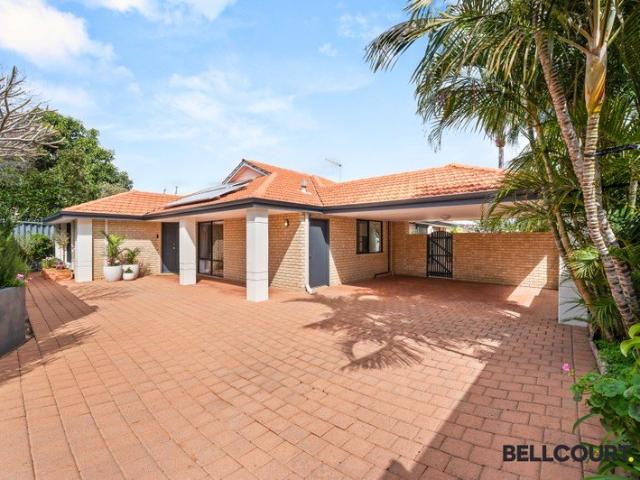 House for sale in Western Australia