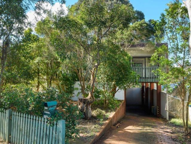 House for sale in Sutherland, New South Wales