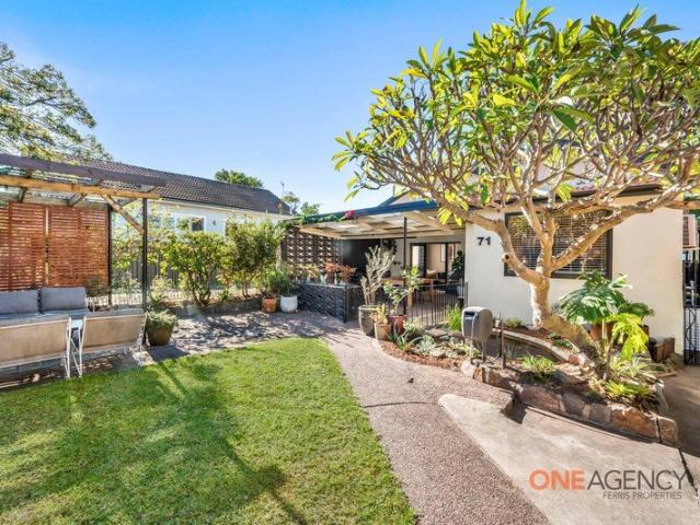 House for sale in Ambergate, New South Wales