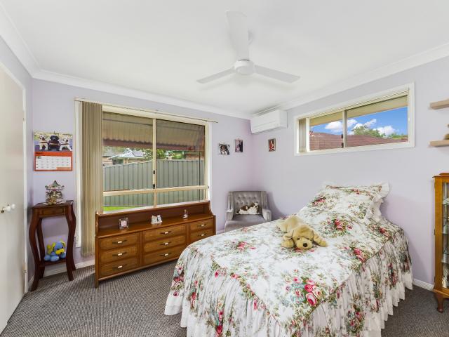 House for sale in Toombul, Queensland