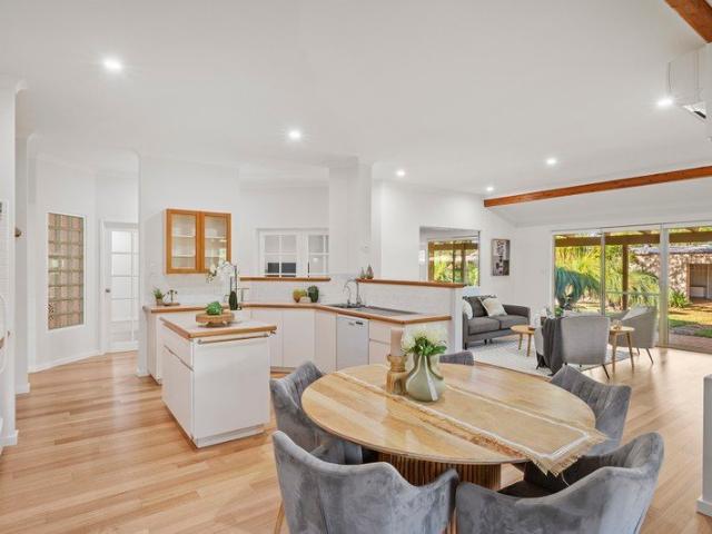 House for sale in Dunsborough, Western Australia