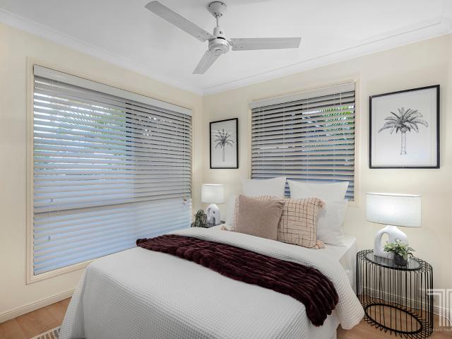 House for sale in Toombul, Queensland