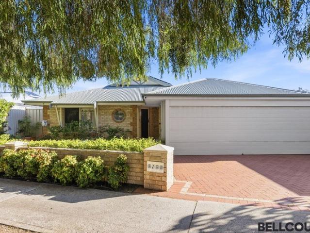 House for sale in Manmanning, Western Australia
