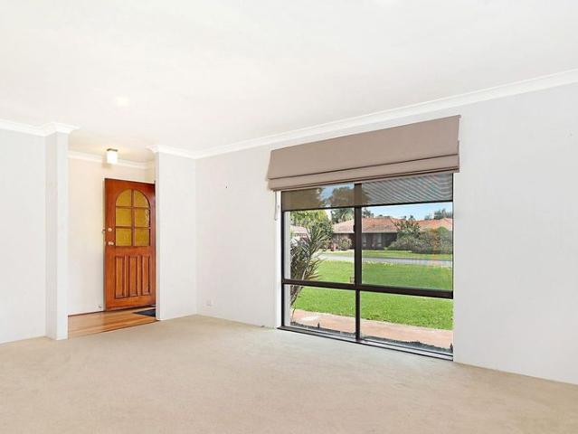 House for rent in Bateman, Western Australia