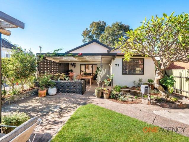 House for sale in Ambergate, New South Wales