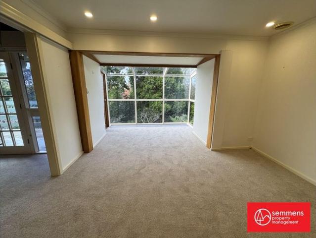 House for rent in Crafers, South Australia