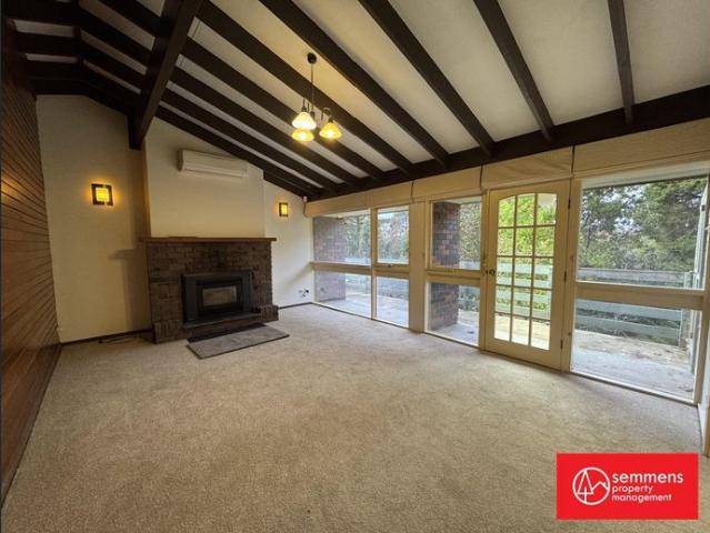 House for rent in Crafers, South Australia