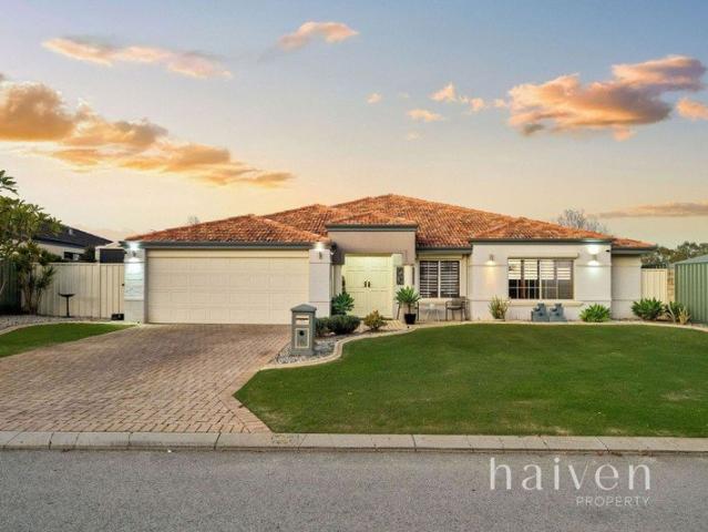 House for sale in Southern River, Western Australia