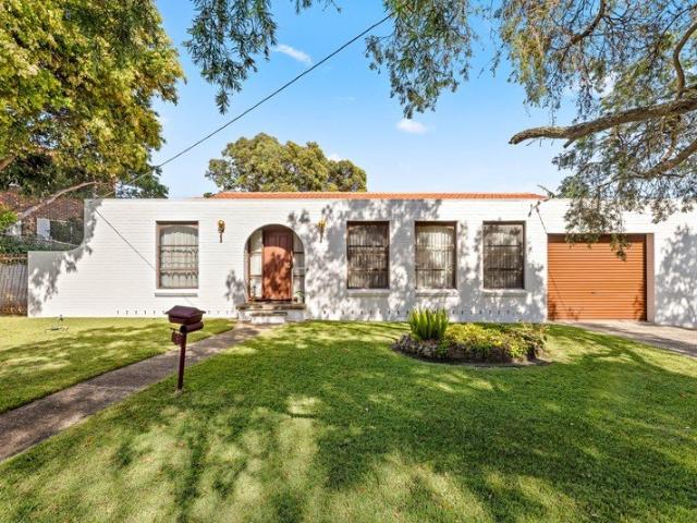House for rent in Sutherland Shire, Sydney