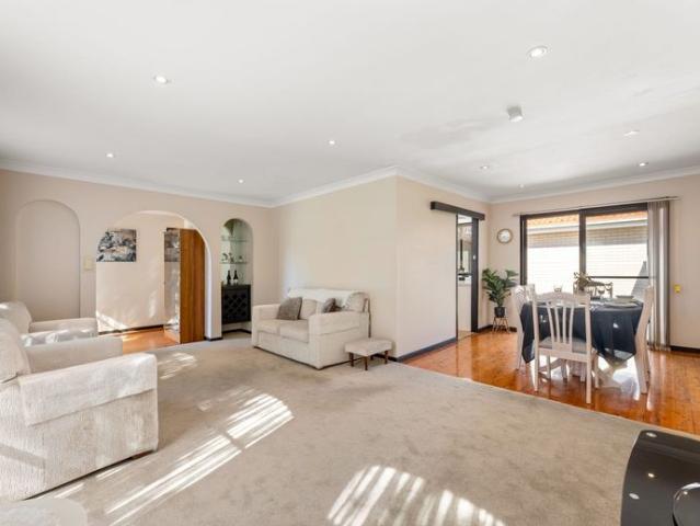 House for rent in Sutherland Shire, Sydney