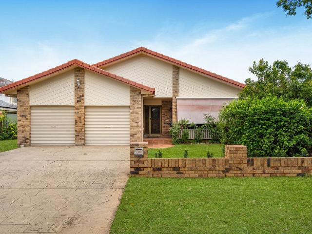 House for sale in Toombul, Queensland