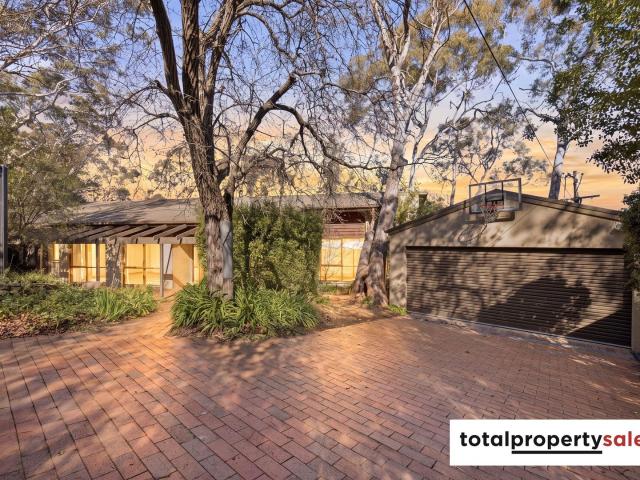 Property for sale in Canberra, Australian Capital Territory