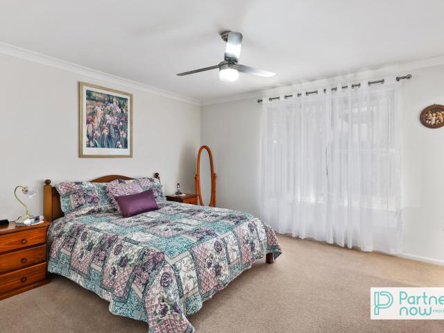 House for sale in Piallamore, New South Wales